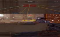 8月30日！《绝世好武功》steam抢先体验版发售！开启你的绝世之旅